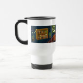MUG DE VOYAGE CBC Q (Gauche)
