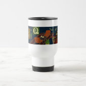 MUG DE VOYAGE CBC Q (Centre)