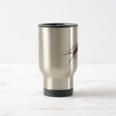 Mug De Voyage Centipède (Centre)