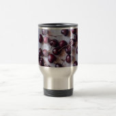 Mug De Voyage Cerises (Centre)