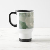 Mug De Voyage Cerisier en Fleur (Gauche)
