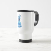 MUG DE VOYAGE C'EST MOI (Devant droit)