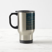 Mug De Voyage Chant du cygne (Gauche)