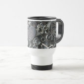 Mug De Voyage charme (Devant droit)