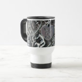 Mug De Voyage charme (Devant gauche)