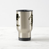 MUG DE VOYAGE CHASSEUR DE TEMPÊTE (Centre)