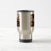 MUG DE VOYAGE CHASSEUR DE TEMPÊTE (Centre)