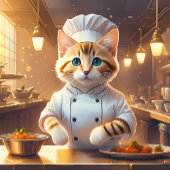 Mug De Voyage Chats amoureux voyage mule