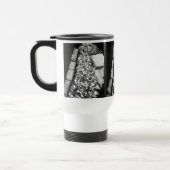 MUG DE VOYAGE CHEMIN PIERRE (Gauche)