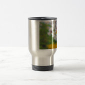 Mug De Voyage Cherry Blossom (Centre)