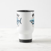 Mug De Voyage Chhakh Surge (Centre)