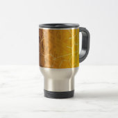 Mug De Voyage Chimie (Devant droit)
