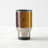 Mug De Voyage Chimie (Centre)