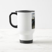 MUG DE VOYAGE CHINOOK CH-47 (Gauche)