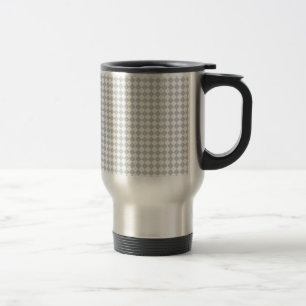 Mug De Voyage Choisir la couleur de vos vérificateurs Customiser
