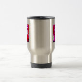 MUG DE VOYAGE CHRISTMAS FAIRY (Centre)