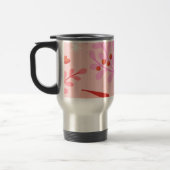 Mug De Voyage ChristRose (Gauche)