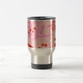 Mug De Voyage ChristRose (Centre)
