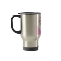 Cire avec Tumbler Tiff