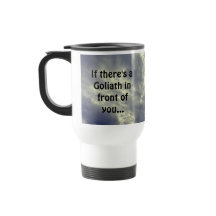 Citation de David et Goliath 