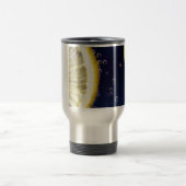 Mug De Voyage Citron (Centre)
