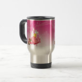 Mug De Voyage Coeur-034.ai (Devant gauche)