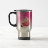 Mug De Voyage Coeur-034.ai (Gauche)