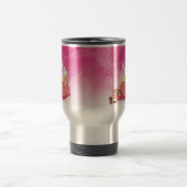 Mug De Voyage Coeur-034.ai (Centre)