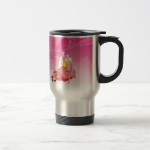 Mug De Voyage Coeur-034.ai