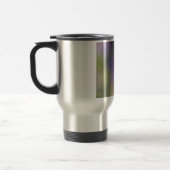 Mug De Voyage Colibri (Gauche)