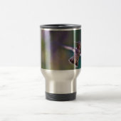 Mug De Voyage Colibri (Centre)
