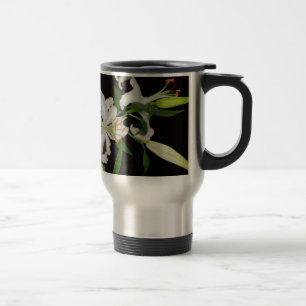 Mug De Voyage Collection Lily artistique-1