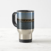 Mug De Voyage Cologne (Devant gauche)