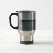 Mug De Voyage Cologne (Gauche)