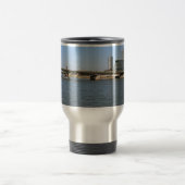 Mug De Voyage Cologne (Centre)