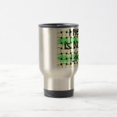 Mug De Voyage Comme vous.png (Centre)