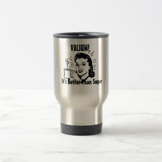 Mug De Voyage Commencez la droite de jour…