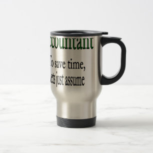 MUG DE VOYAGE COMPTABLE