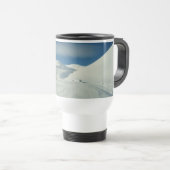 Mug De Voyage conception Colette de fokusrejser.dk (Devant droit)