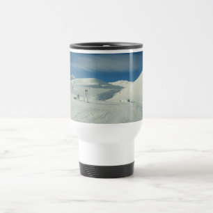 Mug De Voyage conception Colette de fokusrejser.dk