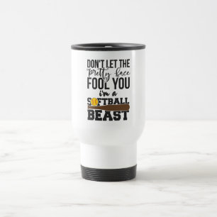 Mug De Voyage Conserver ou ajouter votre propre TravelMug Travel