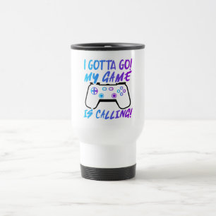 Mug De Voyage Conserver ou concevoir votre propre : -) Voyage / 