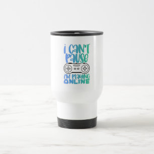 Mug De Voyage Conserver ou concevoir votre propre : -) Voyage /