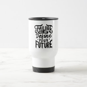 Mug De Voyage Conserver ou concevoir votre propre : -) Voyage /