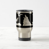 Mug De Voyage Copie de Wolves_neg (Centre)