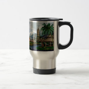 Mug De Voyage copie sur-Landscap9