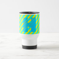 Couleurs du festival Monogramme Cool Extraordinair