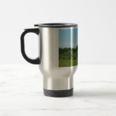Mug De Voyage Country Barn (Gauche)
