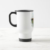 Mug De Voyage Countryside (Gauche)