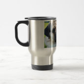 Mug De Voyage Coupe des pougs (Gauche)